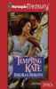 Tempting_Kate