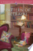 Pattern_of_Betrayal