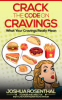 Crack_the_Code_on_Cravings