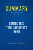Summary__Getting_Into_Your_Customer_s_Head
