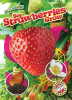 See_Strawberries_Grow