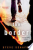 The_Border