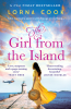 The_Girl_from_the_Island