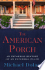 The_American_Porch