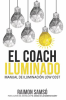 El_Coach_Iluminado