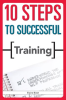 10_Steps_to_Successful_Training