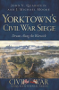 Yorktown_s_Civil_War_Siege