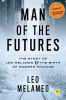 Man_of_the_Futures
