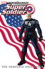 Steve_Rogers__Super-Soldier_-_The_Complete_Collection
