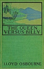 The_Queen_Versus_Billy__and_Other_Stories