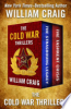 The_Cold_War_Thrillers
