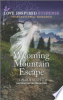 Wyoming_Mountain_Escape