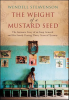 The_Weight_of_a_Mustard_Seed