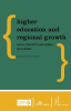 Higher_Education_and_Regional_Growth