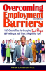 Overcoming_Employment_Barriers