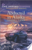 Abducted_in_Alaska