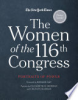 The_Women_of_the_116th_Congress