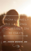 30_Days_to_Go_From_Lonely_to_Loving_Yourself