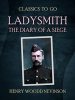 Ladysmith_the_Diary_of_a_Siege