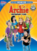 Archie_Showcase_Digest__Freshman_Year