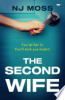 The_Second_Wife