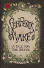 Serpent_s_Wake__A_Tale_for_the_Bitten