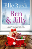 Ben_and_Jilly