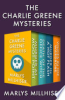 The_Charlie_Greene_Mysteries