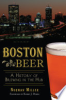 Boston_beer