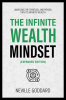 The_Infinite_Wealth_Mindset