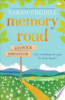 Memory_Road