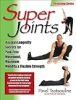 Super_Joints