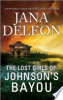 The_Lost_Girls_of_Johnson_s_Bayou