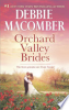 Orchard_Valley_Brides