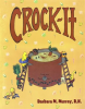 Crock-It