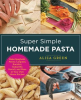 Super_Simple_Homemade_Pasta