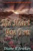 The_Heart_You_Own