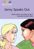 Jenny_Speaks_Out