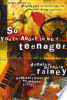So_You_re_About_to_Be_a_Teenager