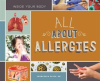 All_About_Allergies