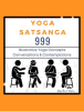Yoga_Satsanga_999