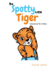 The_Spotty_Little_Tiger
