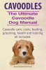 Cavoodles__Ultimate_Cavoodle_Dog_Manual
