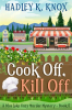 Cook_Off__Kill_Off