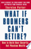 What_If_Boomers_Can_t_Retire_