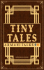 Tiny_Tales