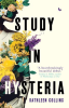 Study_in_Hysteria