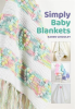 Simply_Baby_Blankets