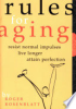 Rules_for_Aging