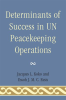 Determinants_of_Success_in_UN_Peacekeeping_Operations